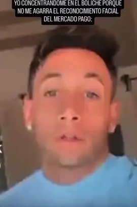 #momo #fyp #viraltiktok #paratiiiiiiiiiiiiiiiiiiiiiiiiiiiiiii 