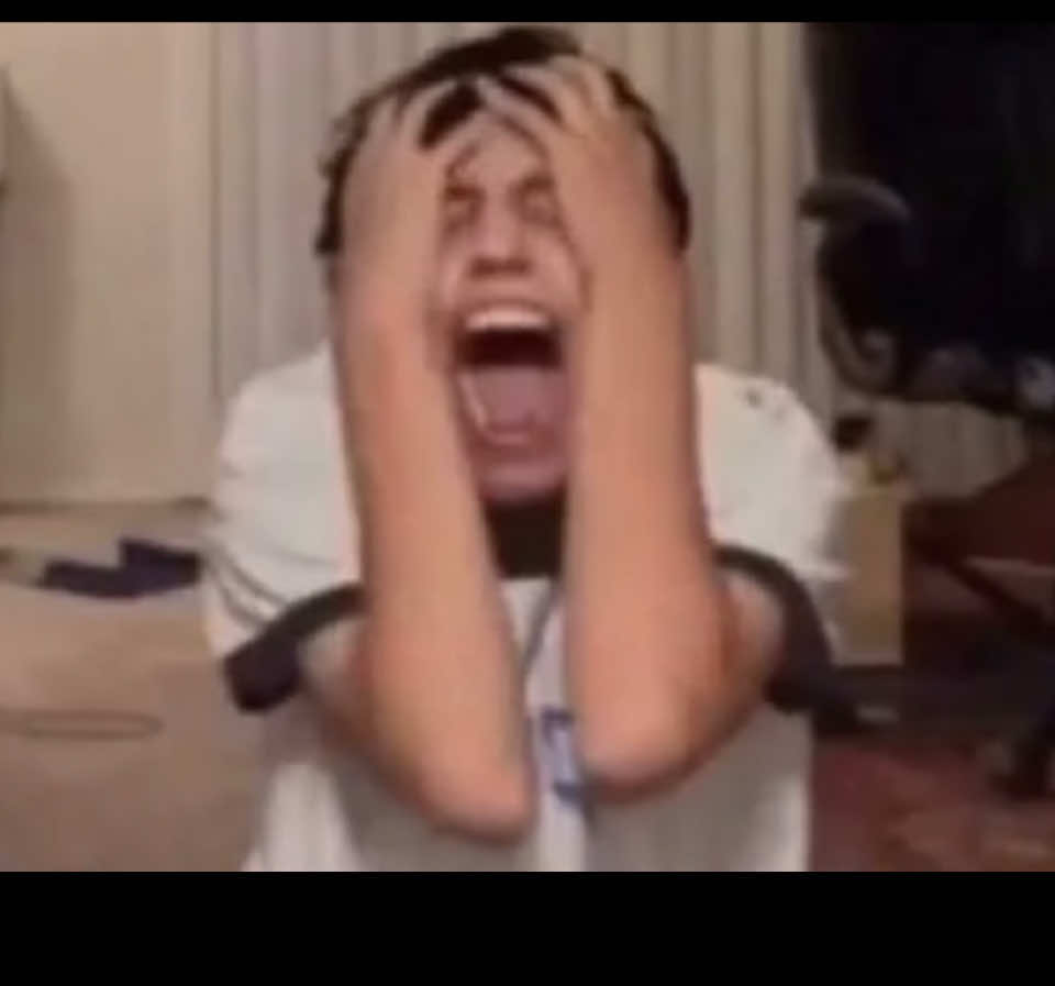 Créditos a SSimilar04#Tiktok #Silksong #Hollow #Knight #humor 