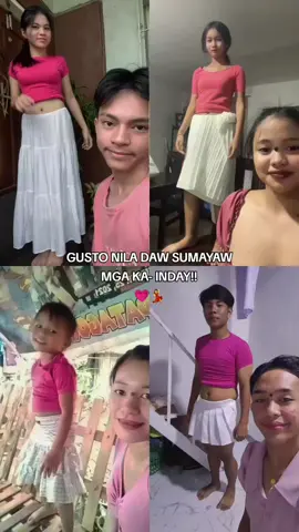 ang galing nila mga ka-Inday!!💃 @dideth11 #viralvideo #4yearsbabygirl #indaydaisy #trending #fyp 