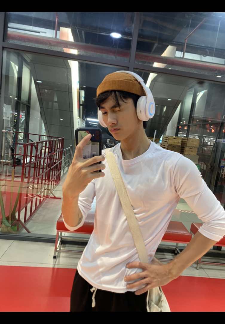 Yên mà không mở hết nhỉ ….#hung_seeri 