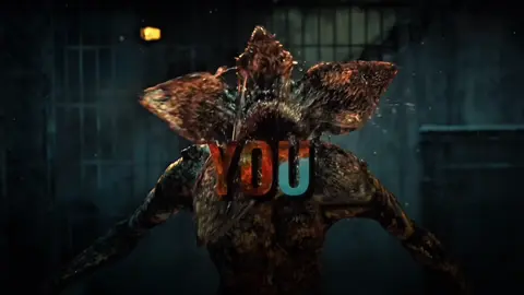 WHERE HAVE YOU BEN 🗣️ || STRANGER THINGS || #strangerthings #strangerthingsedit #eleven #fypviralシ #fyp 