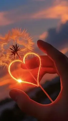 #bendiciones🌹❤️🙌🏻🙌🏻🙏❤️🌹#