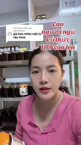 #khachsan #muongthanhluxury #massage #thanlanbamkinh 