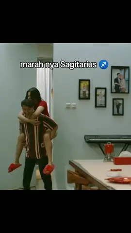 #sagitarius♐️ #sagitario♐️ 