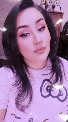 #Multiaverso #fyp #paratiiiiiiiiiiiiiiiiiiiiiiiiiiiiiii #😘😘😘 #mevaleverga 