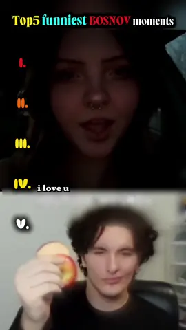 #bosnov #bosnovyt #fyp 