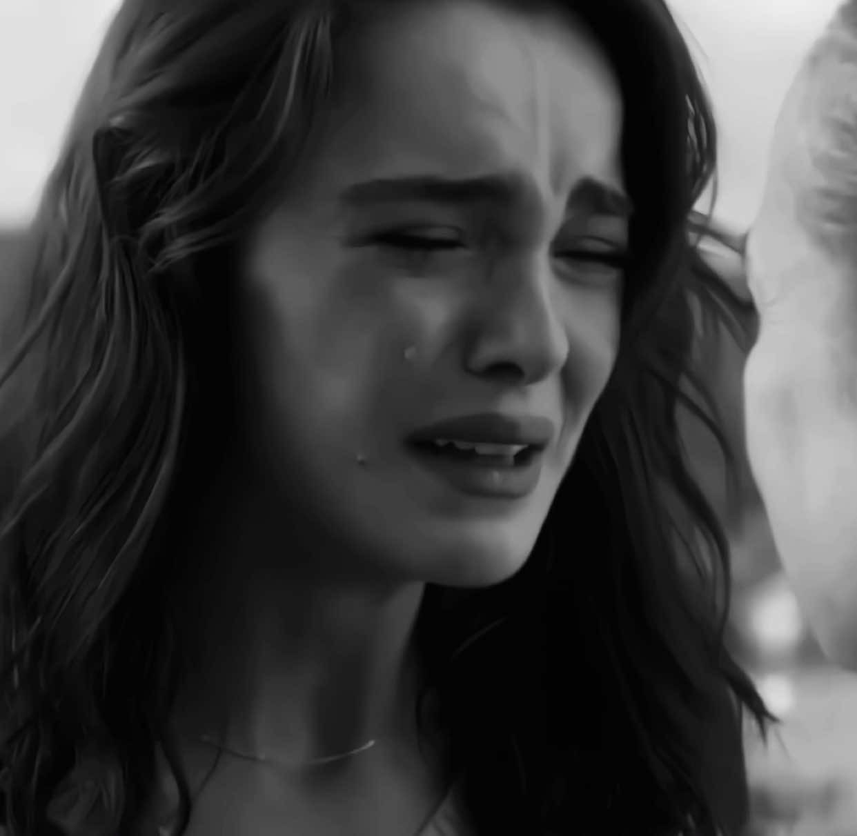 #kiskanmak #hafsanursancaktutan #mükerrem #حفصه_نور #الحسد 