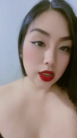 #salsa #sigueme❤️ #sigueme_y_te_sigo #fyp #viral 