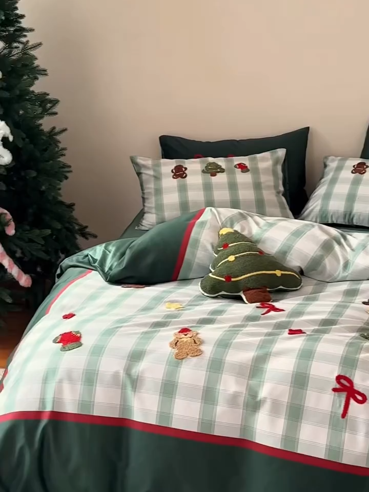 🎁🎄🎆 #fypシ゚ #ฟิดดดシ #fyp #ฟิดดดดดดดดดดด🥺 #แต่งห้องนอน #ฟิด #มินิมอล #รีวิว #เชียงใหม่ #ป้ายยา #ของดีบอกต่อ #ของมันต้องมี #เจ้าหญิง