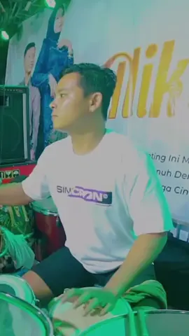 Tiada yang lebihh assooooyyyy #puspitanala #diandraayu #sincronmusic #dangdutkoplo #fypage 