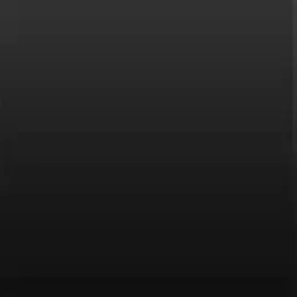 family paxley gudangnya cogan #MCGG #MagicChessGoGo #MCGGFightersReborn #mlbbcreatorbase #fyp 