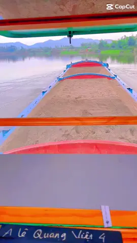 Cứ tềnh tàng thế thôi #xuhuong #xuhuongtiktok #xuhuong2025 