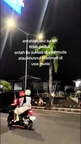 #quotes #masukberanda #xyzbca #trending #fyppp 