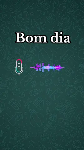 #meme #fyp #humor #comedia #100k 