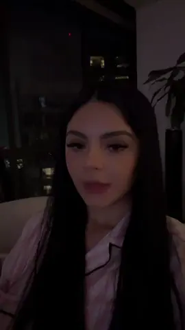 #MelissaNavarro #Memi #Melissa #Panteras🐆🖤