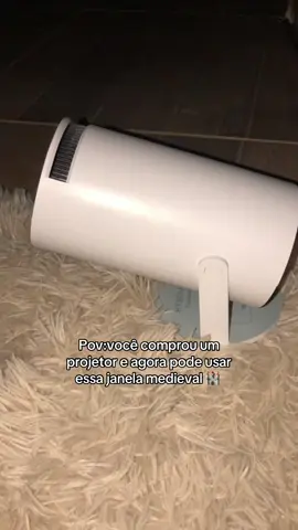 Só clicar no carrinho laranja!#fy #tiktokshop 