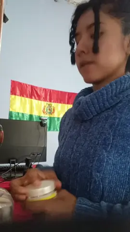 #paratii #tiktok #cyfc #cy 