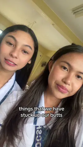 pls😭😭😭 @hatdognacheez #fyp #school #classmates #trend #makeitvirаl 