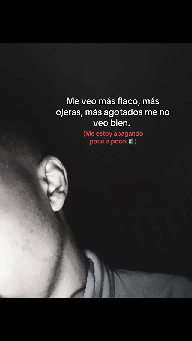 #familia_juguito🧃 #triste_realidad💔😭 #bandolife🥷🏿💸 #parativiraltiktok #foryoupage 