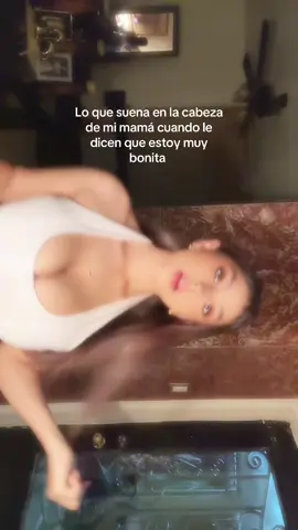 #foryou #paratii #sinaloa🍅 