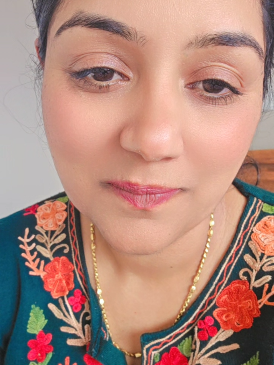 ##tiktokviral #viral #viralvideos #village #tiktokviral 