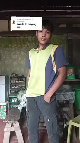 Replying to @lowmec2213 TikToker lang po Ako🥹🤗🥰🤖🇵🇭