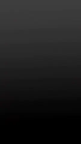 danantara akan investasi 20 T ke peternak ayam🔥 Nanik menuturkan proyek ini dirancang untuk menciptakan ekosistem ekonomi yang terintegrasi, yakni dengan melibatkan Badan Usaha Milik Negara (BUMN) di hulu dan peternakan kecil di hilir. Ia mengklaim cara ini dapat menjaga stabilitas pasokan serta harga telur dan pasokan, sehingga tidak akan ada lagi inflasi. 