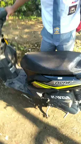 izin terlambat pak😭🙏🏼 #mekaniktiktok #ngapak #foryou #fyp #smk 