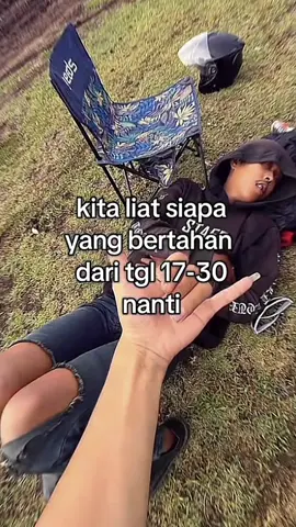 tetep buat harian #fypviralシ #fypviraltiktok #variomateblue #monting10cm #vario125 