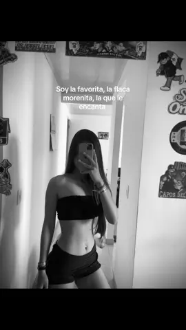 #pfypシ #paratiiiiiiiiiiiiiiiiiiiiiiiiiiiiiii #😉 #contenido 