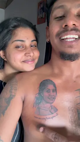 Happy anniversary my love @jasmisanjana 😍😘😘