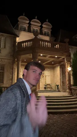 Indeed madam Glo 🚶🏻‍♂️‍➡️🃏