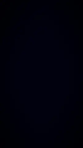 I Love You😍#ချစ်စရာကောင်းတာတစ်ခုပြမယ်🥺🎀 #မြင်ပါများပီးချစ်ကျွမ်းဝင်အောင်လို့🤒🖤 #foryoupage #alightmotion #fyppppppppppppppppppppppp 