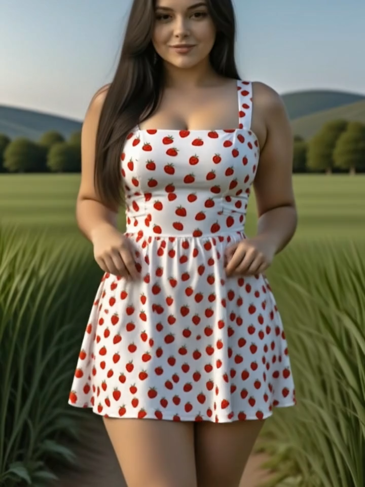 ##daroça #morena #namorado #amor #mulher