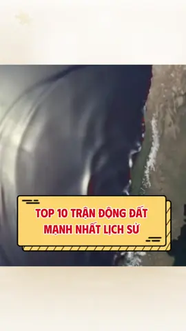 Quá nhiều đau thương từ thiên nhiên gây ra #dongdat #songthan #alaska #xuhuong #viral