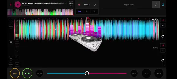 dở🥲#nhachaymoingay #xuhuong #wedj🚀🔥 #xuhuongtiktok 