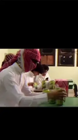 #درباويه #fyp #foryou #foryoupage #fyppppppppppppppppppppppp 