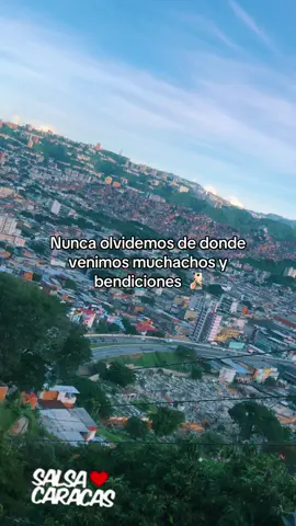 Cota 905💫❤️ #salsabaul #caracas #viral_videos #estadosparawhatsapp #foryoypage 
