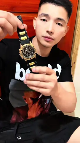 (Free box!!) Best-selling fashionable watch high end watch #watch  #relo  #menswatch  #highendwatch 