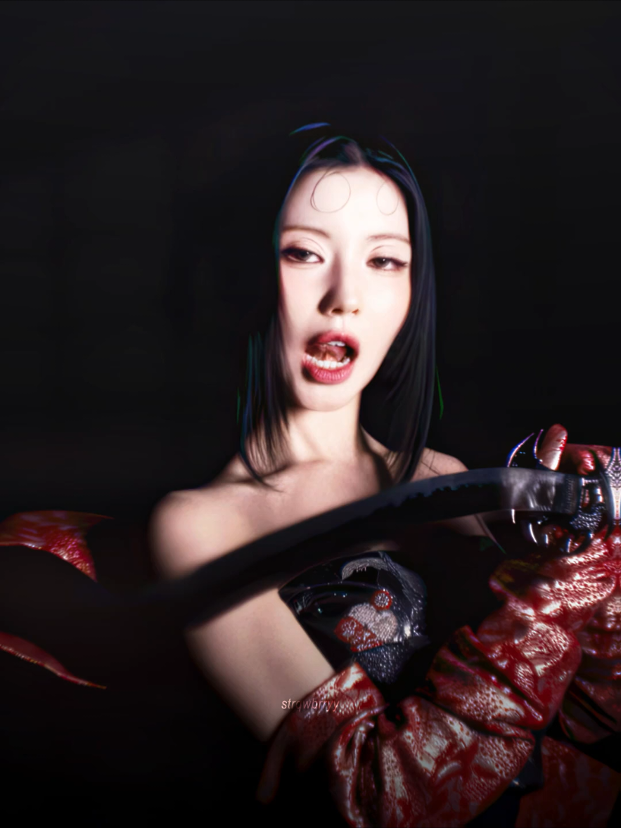 japanese rappers in psycho mv ib/ac. @babylionni  #asa #아사 #ruka #루카 #babymonster #babymonsteredit #kpop #fyp #edit #cgt🎼