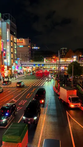 “Sống ở nước ngoài dạy ta mạnh mẽ, nhưng nhớ nhà dạy ta trân trọng “🥹 #ueno #tokyo #nhatban 