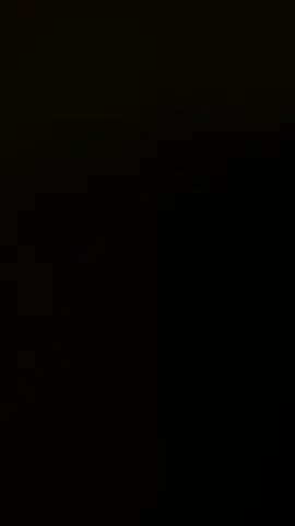 #CapCut  ကိုကိုဟာကြင်နာတာတွေတကယ်ကိုစွမ်း🥰💗