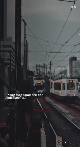 Nặng lòng người đến, nhẹ lòng người đi... #nguyenxuantuoffcial #covyvy00 #yeuemvaihom #viral #ENTentertainment