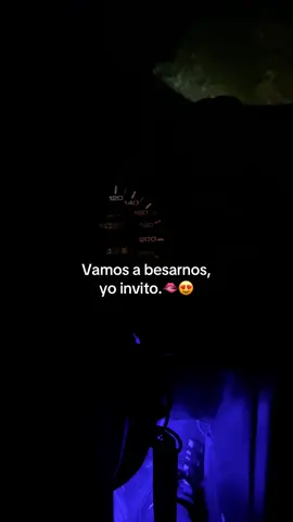 #neryportillaa #fypシ゚ 