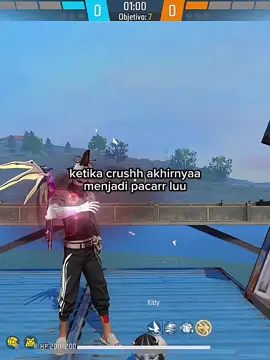 #game #garena #freefire #moots? #fyp 