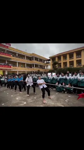 Sự cố gắng của chúng tôi cũng đc đền đáp🥈🥰#thanhxuan #xh #viral #kéoco #học_sinh 