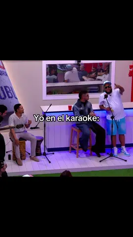 soy 🤣🤣🤣🤣 #fyppppppppppppppppppppppp #parati #viraltiktok #lacasadealofoke #teamfruta 