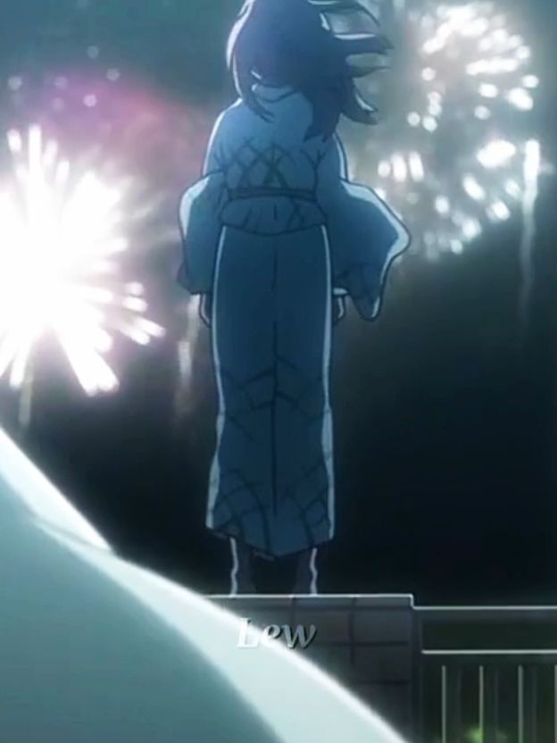 #KOENOKATACHI | Intro longa! | Where have you been? #animeedits #ishidashoya #nishimiya #foryoupage 