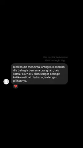 #fypシ゚ #foryou #xybca 