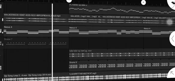 Leb tnam កណ្តុរ tv🤣#xybca #24hours #djayylucky #viralvideo 